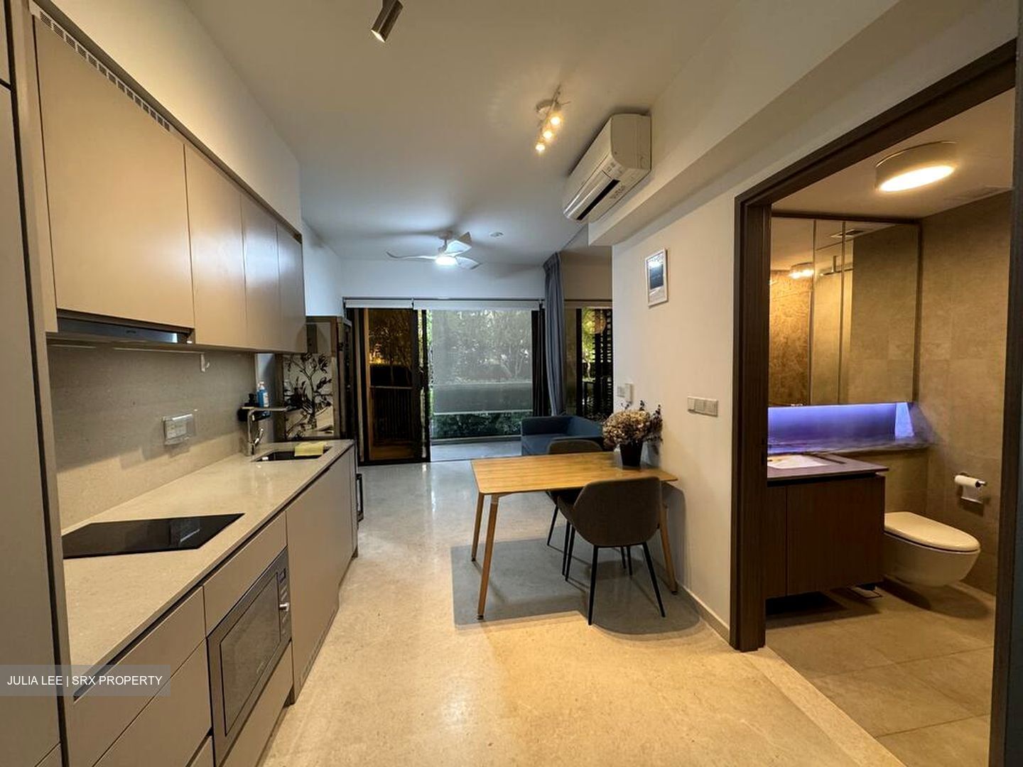 Seaside Residences (D15), Apartment #502165241